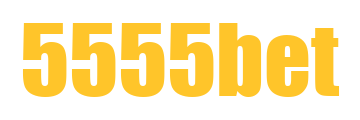 5555bet